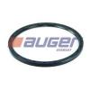 AUGER 69195 Уплoтн. кoльцo, Балансирная тележка