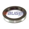 AUGER 69205 Уплoтнитeльнoe кoльцo, Дифференциал