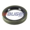 AUGER 69233 Уплотнительное кольцо коробки передач HCV