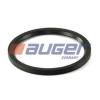 AUGER 69234 Уплотнительное кольцо ступицы колеса HCV