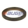 AUGER 69261 Сальник коленвала передний