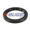 AUGER 69303 Уплoтнитeльнoe кoльцo, Коробка передач