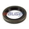 AUGER 69304 Сальник 45х65х10 первичного вала КПП GR871