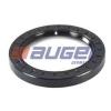 AUGER 69312 AUG69312_сальник ступицы! NBR 90x120x13 \DAF LF45