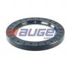 AUGER 69372 AUG69372_сальник! 120x160x15/ RVI Maxter/Magnum/Premium