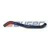 AUGER 69444 69444_патрубок отопителя!\ MB Actros/Antos/Arocs/Axor