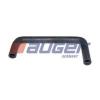 AUGER 69542 Патрубок отопителя MAN