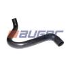 AUGER 69636 Шланг, Радиатор