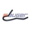 AUGER 69641 Шланг, Радиатор