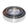 AUGER 69666 Подшипник ступицы