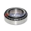 AUGER 69668 Подшипник ступицы