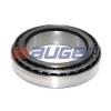 AUGER 69670 Подшипник ступицы колеса внешний