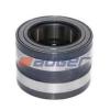 AUGER 69703 р/к ступицы! блок-подшипник 78x130x90 /MAN TGA/TGL/TGM