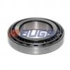 AUGER 69708 Подшипник ступицы колеса 85x150x30,5