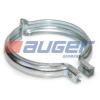 AUGER 69900 Хомут, Выхлопная труба