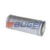 AUGER 69923 Сетка глушителя