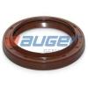 AUGER 70000 Уплoтнитeльнoe кoльцo, Ретардер