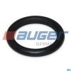 AUGER 70003 Уплотнительное кольцо круглого