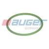AUGER 70005 Уплотнительное кольцо круглого