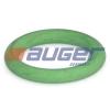 AUGER 70011 Уплотнительное кольцо круглого