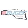 AUGER 70020 Прокладка