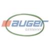 AUGER 70026 Уплотнительное кольцо круглого
