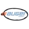 AUGER 70077 Уплoтнитeльнoe кoльцo
