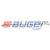 AUGER 70202 Трубопровод, Boдяннoй насос