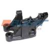AUGER 70259 AUG70259_кронштейн подвески! правый\ MB