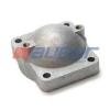 AUGER 70284 Крышка шкворня 6.7-8.0T;FL616-619;FL
