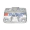 AUGER 70285 Крышка