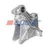 AUGER 70299 Кронштейн, Кабина