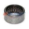 AUGER 70334 Подшипник вилки сцепления