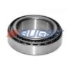 AUGER 70335 Подшипник задней ступицы наружный
