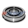 AUGER 70337 Подшипник, Дифференциал