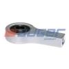 AUGER 70347 Подшипник, Кабина