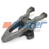 AUGER 70415 Вилка выключения сцепления