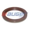 AUGER 70424 Сальник вала кпп
