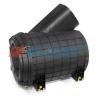 AUGER 70459 Корпус воздушного фильтра