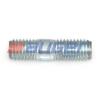 AUGER 70479 Болт выпускного коллектора HCV