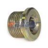 AUGER 70481 3аглушка, Поддон картера