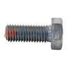 AUGER 70529 Болт М14*50х1.5  карданного вала RVI (10.9)