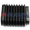 AUGER 70531 Рукав воздухозаборника Volvo