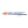 AUGER 70552 Газовая пружина