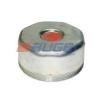 AUGER 70663 Крышка ступицы SAF RZM13130/14242