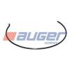 AUGER 70728 Кольцо синхронизатора большое