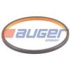 AUGER 70768 Уплотнительное кольцо балансирной тележки MB