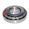 AUGER 70787 Подшипник роликовый 65x140x36