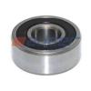 AUGER 70798 Подшипник маховика