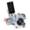 AUGER 70806 Насос подкачки